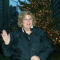 Stephanie Fleming Photo 21