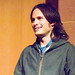 Michel Garcia Photo 18