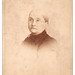 Cynthia Chadwick Photo 11