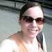 Pam Shepherd Photo 40