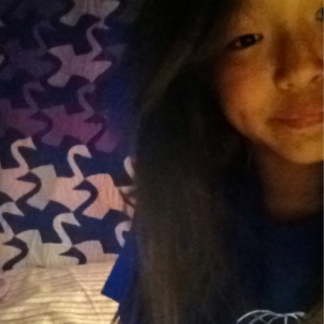 Julia Colwell Photo 12