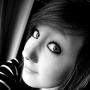 Alice Atkins Photo 18
