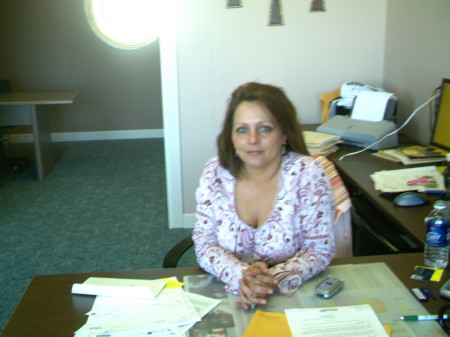Pamela Goodman Photo 9 Pamela Goodman Photo 9