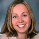 Erin Connolly Photo 2