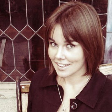 Stephanie Levin Photo 7