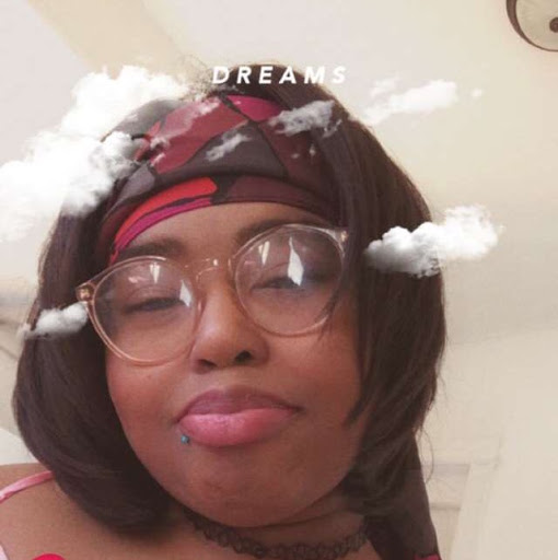 Tiffany Orr Photo 11