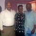 Rodney Daniel Photo 20