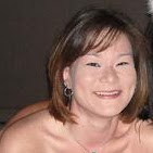 Alicia Patterson Photo 15