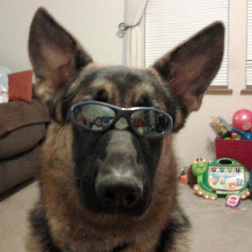 Samantha Johns Photo 14