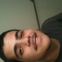 Isaac Bush Photo 4