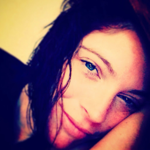 Pamela Spence Photo 35