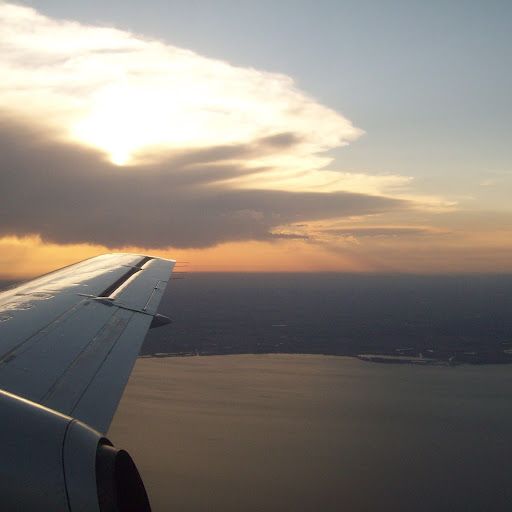 Maria Wilcox Photo 21