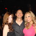Christina Singleton Photo 25