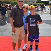 Debbie Grant Photo 33