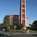 Robert Marchand Photo 28