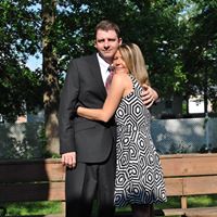 Seth Bridges Photo 9