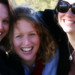 Katherine Mayes Photo 25