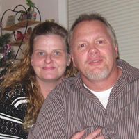 Kathleen Riggs Photo 17