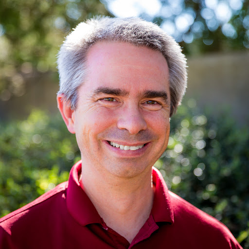 David Fletcher Photo 45