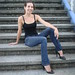Sarah Pesavento Photo 8