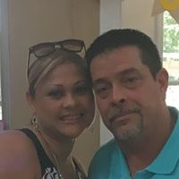 Santos Colon Photo 23