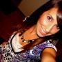Jennifer Walsh Photo 19