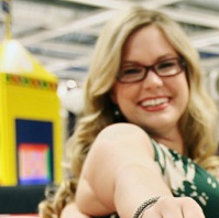 Stacey Norris Photo 5