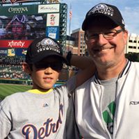 Christopher Osgood Photo 16