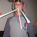 James Plott Photo 20