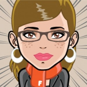 Sandra Macpherson Photo 10