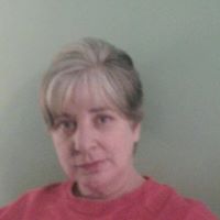 Julie Rhea Photo 9