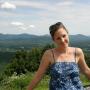 Janet Peterson Photo 44