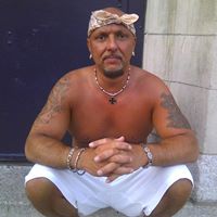 Kathleen Mccarty Photo 12