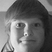 Nathanael Allen Photo 6
