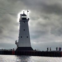 Kelly Lindsey Photo 12