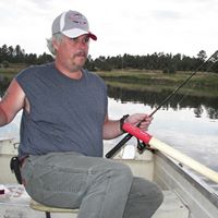 Kenneth Schmitt Photo 17