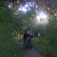 Janie Garland Photo 3