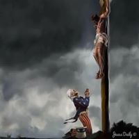 Jeremy Markham Photo 22