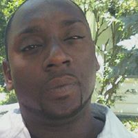 Duane Mcdaniel Photo 10