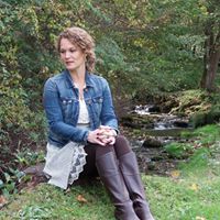 Susan Mullinax Photo 16