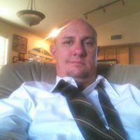 Nathaniel Chapman Photo 24