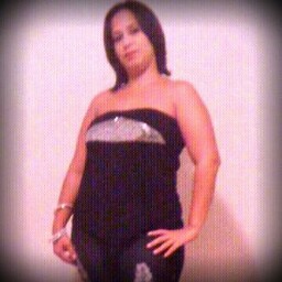 Glorimar Quiles Photo 1