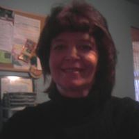Kristine Sheehan Photo 10