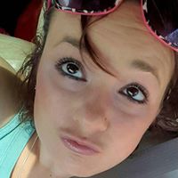 Theresa Hicks Photo 25