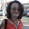 Regina Watkins Photo 16