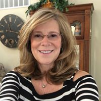 Donna Tracy Photo 23