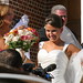 Amy Vincent Photo 21