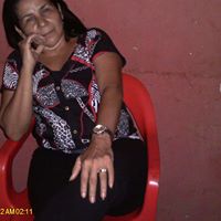 Ruth Diaz Photo 22