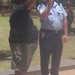 Sam Watson Photo 7