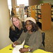Mary Monroe Photo 7